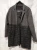 1768558011.webp
