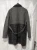 1768558011 (1).webp