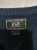 1768554259 (2).webp