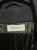 1768553019 (1).webp