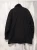 1768553019 (2).webp