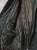 1768553019 (3).webp
