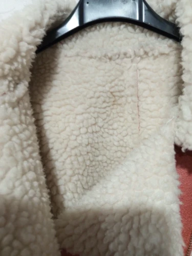 1768550240 (1).webp