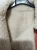 1768550240 (1).webp