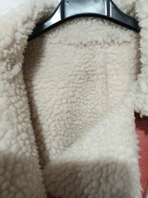 1768550240 (1).webp