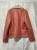 1768550240 (2).webp