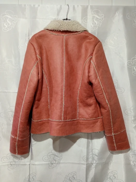 1768550240 (2).webp