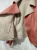 1768550240 (3).webp