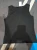 1781084136 (3).webp