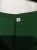 1768548940 (1).webp