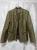 1768548516.webp