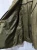 1768548516 (1).webp