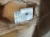 1768385393 (1).webp