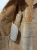 1768385393 (3).webp