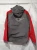 1768380094 (2).webp