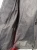 1768380094 (3).webp
