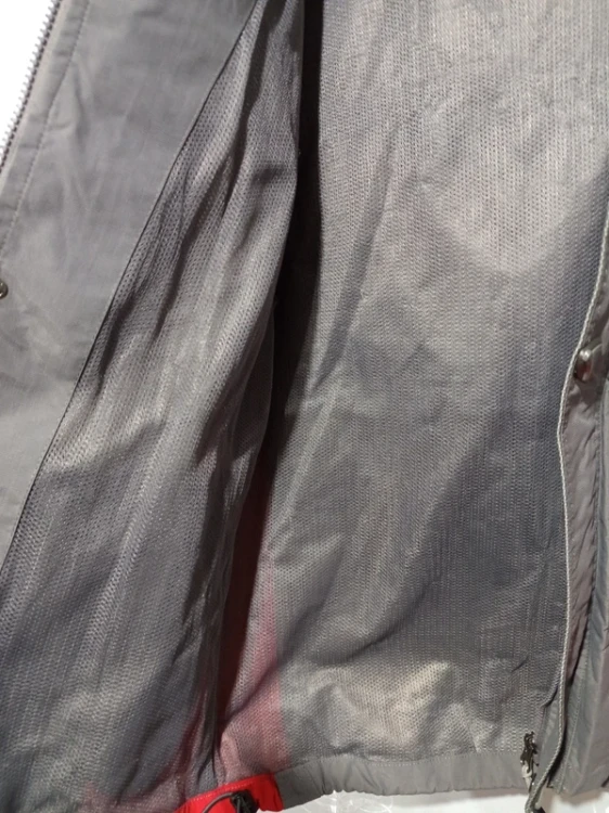1768380094 (3).webp
