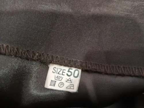 1768378965 (1).webp