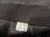 1768378965 (1).webp
