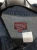 1768378015 (2).webp
