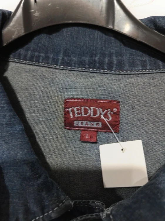 1768378015 (2).webp