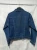 1768377767 (1).webp