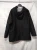 1768377206 (2).webp