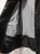 1768377206 (3).webp