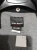 1768376924 (1).webp
