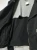 1768376924 (2).webp