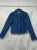1768376597.webp