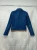 1768376597 (1).webp