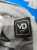 1768294229 (2).webp