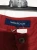 1768292573 (1).webp