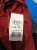 1768292573 (3).webp
