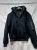 1768289274 (1).webp
