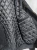 1768289274 (2).webp