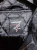 1768289274 (3).webp