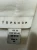 1767880513 (2).webp