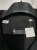 1767429042 (1).webp