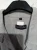 1767428807 (2).webp