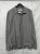 1767428374.webp