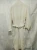 1767341473 (1).webp