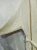 1767341473 (2).webp