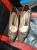 1767098304 (1).webp