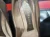 1767098304 (2).webp