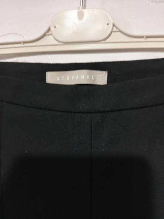 1767097180 (2).webp