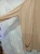 1767096888 (3).webp