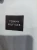 1767096562 (3).webp