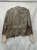 1767096348 (2).webp